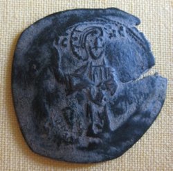 alexius (1).JPG