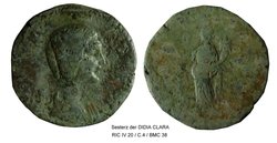 Didia Clara.jpg