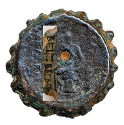 Omphalos_apoll.jpg