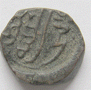 5a.gif