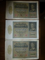 P1000121_360x480.jpg