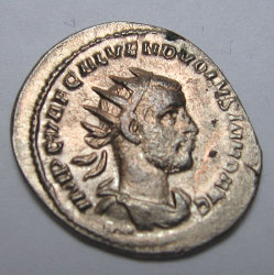 volusianus-001.jpg