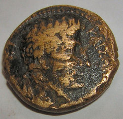 Augustus1a.jpg