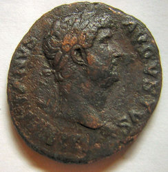 HadrianSalus1a.jpg