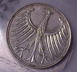 5M1958J_2.jpg