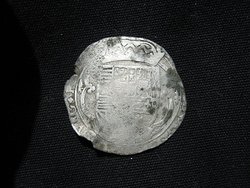 Münzen Forum 001.JPG