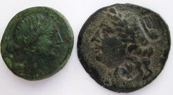 grieche 002.JPG