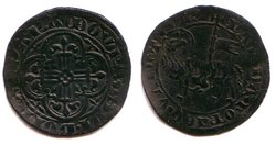 rechenpfennig agnus dei.JPG