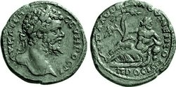 nikopolis_sept_severus_HrJ(2011)8.14.32.11+.JPG