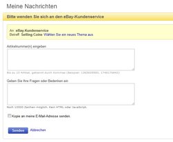 ebay.jpg