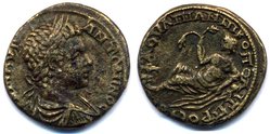 nikopolis_caracalla_HrJ(2011)8.18.32.6+.jpg
