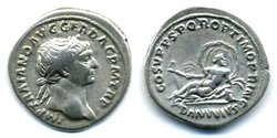 Trajan RIC 100.jpg