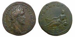 Pius_Tiberis_Sestertius_Rome3.jpg