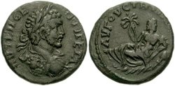 augusta_trajana_geta_Varbanov1355cf.jpg