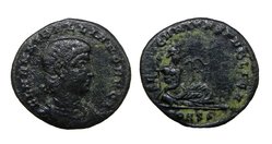 Hanniballianus_Euphrates_Constantinople.jpg