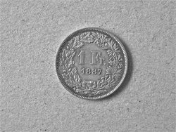 1 Franken 1887 unz. (RS).jpg