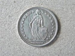 1 Franken 1887 unz. (VS).jpg