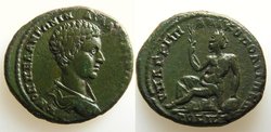nikopolis_diadumenian_HrJ(2011)8.25.43.5.jpg