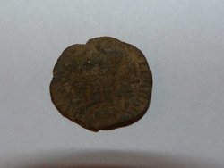 K1024_Bilder 053.JPG