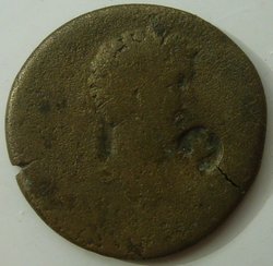 caes3a.jpg