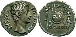 augustus_86a.jpg