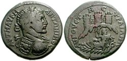 augusta_trajana_caracalla_SchönertGeiss329.jpg