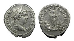 Caracalla_RiversEmp_Den_Rome.jpg