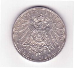 SG2.jpg