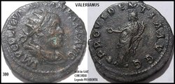 380 Valerianus I.JPG
