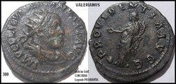 380 Valerianus I.JPG