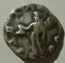 galli2.jpg