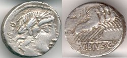 RomRep90vChr.jpg