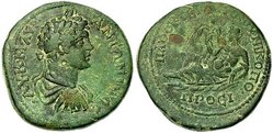 nikopolis_caracalla_HrJ(2011)8.18.32.1var.jpg