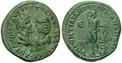 markianopolis_caracalla&domna_AMNG663.jpg