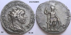 262 Volusianus.JPG