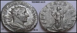 315 Trebonianus Gallus.JPG