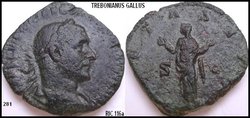 281 Trebonianus Gallus.JPG