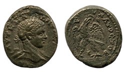 Elegabalus Tetradrachme klein.jpg