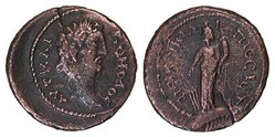 nikopolis_commodus_HrJ(2011)8_10_38_5(rev)_#2.jpg