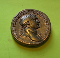 DSCN0942.JPG
