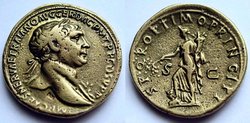 Repro Traian Sesterz RIC 503.jpg