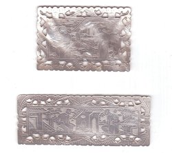 TOKEN1.jpg
