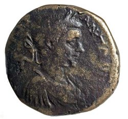 53a-klein.jpg