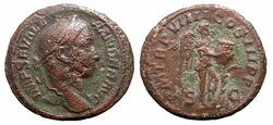 230_Severus_Alexander_As_RIC_506_1_thumb.jpg