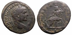 217_Caracalla_As_RIC_569_1_thumb.jpg