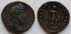 Marc Aurel Sestertius Killer Portrait.jpg