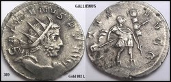 389 Gallienus.JPG