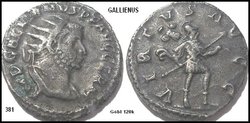 381 Gallienus.JPG
