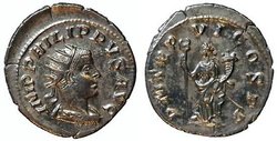 coin1.jpg