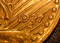 Detail.gif